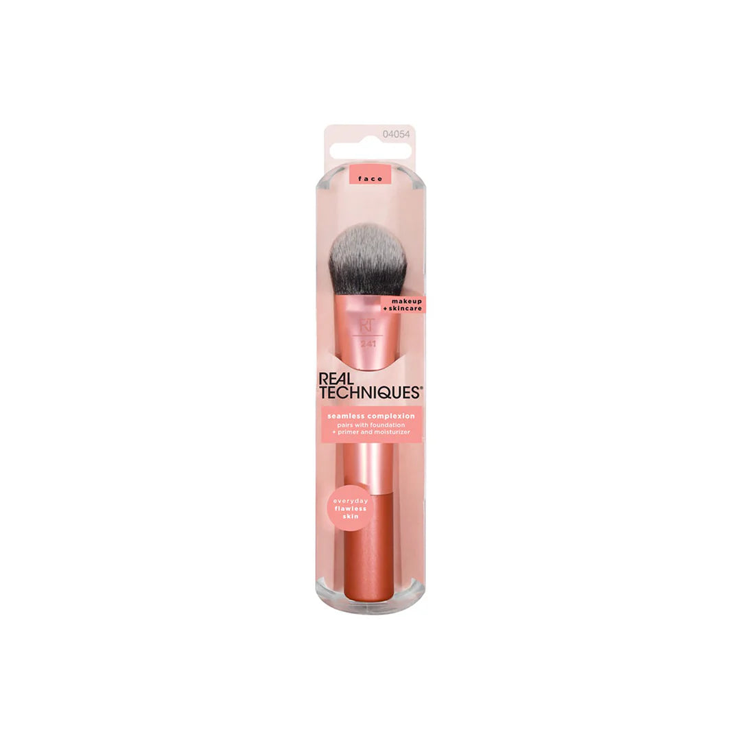Real Techniques - Seamless Complexion Brush