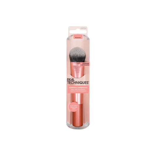 Real Techniques - Seamless Complexion Brush