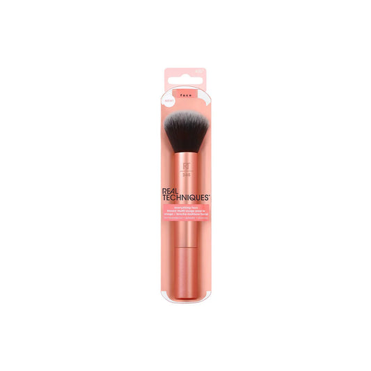 Real Techniques - Everything Face Brush