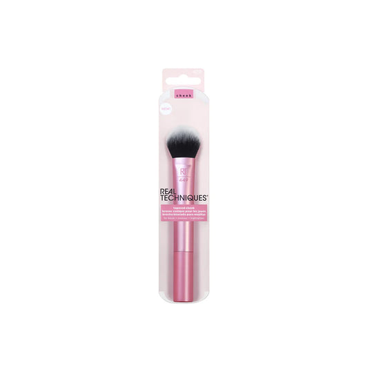 Real Techniques - Tapered Cheek Brush