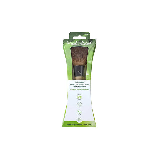 Ecotools - Full Powder Brush