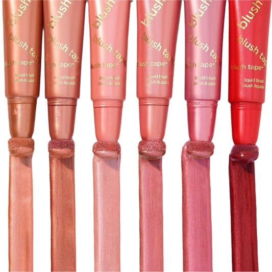 TARTE - Blush Tape™ Liquid Blush