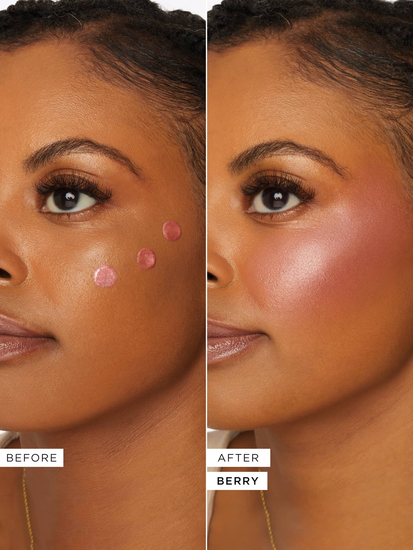 TARTE - Blush Tape™ Liquid Blush