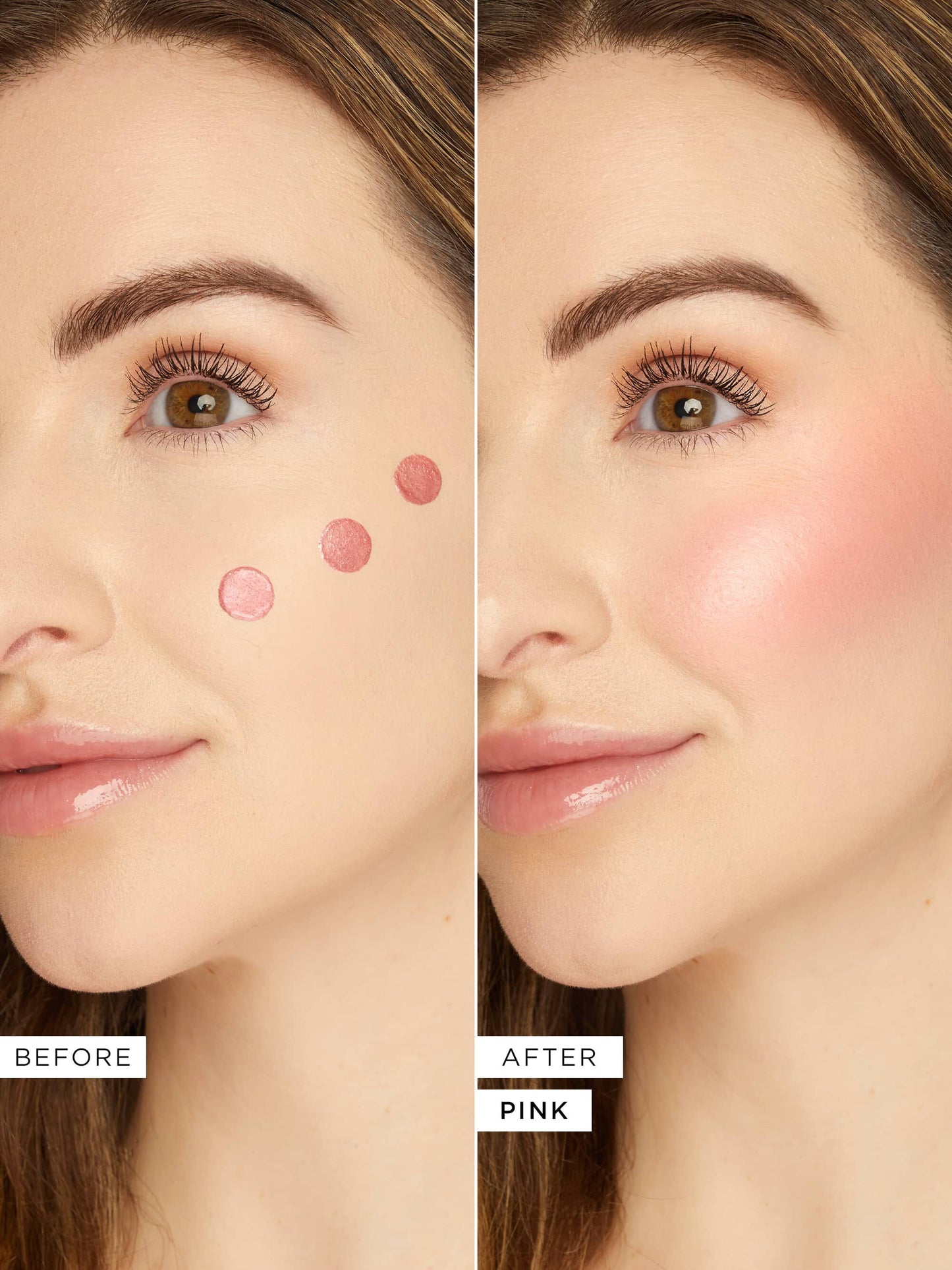 TARTE - Blush Tape™ Liquid Blush