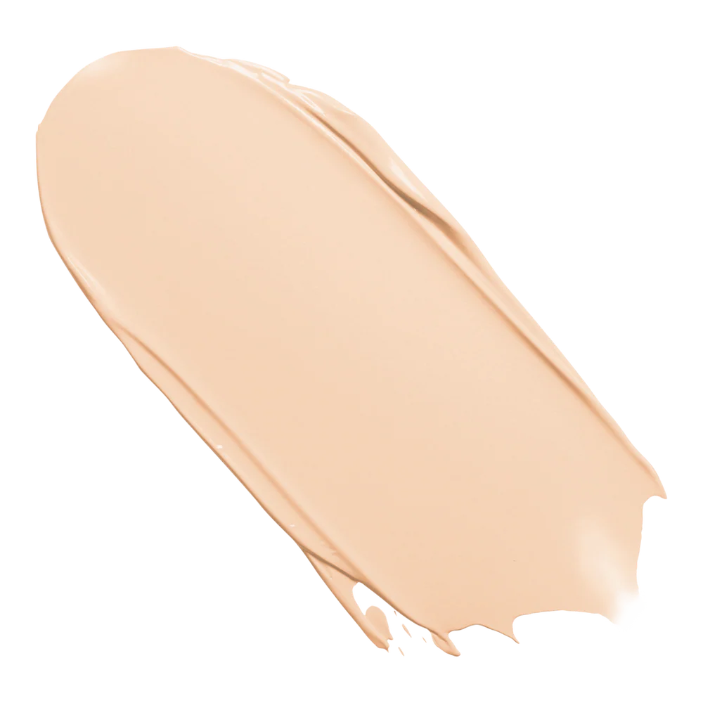 tarte - award winners best-sellers set & lip loop - shape tape™ creamy concealer (SHADE 12N) + maracuja juicy lip