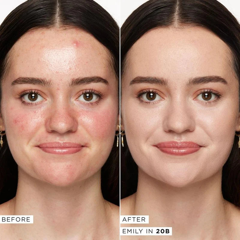 tarte - award winners best-sellers set & lip loop - shape tape™ creamy concealer (SHADE 20B) + maracuja juicy lip