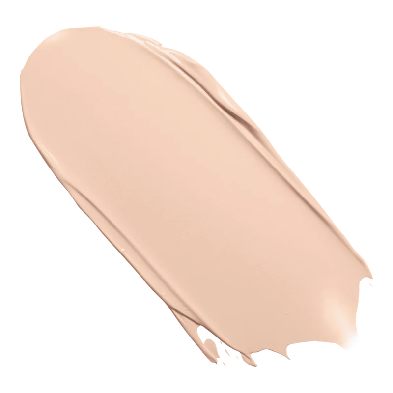 tarte - award winners best-sellers set & lip loop - shape tape™ creamy concealer (SHADE 20B) + maracuja juicy lip