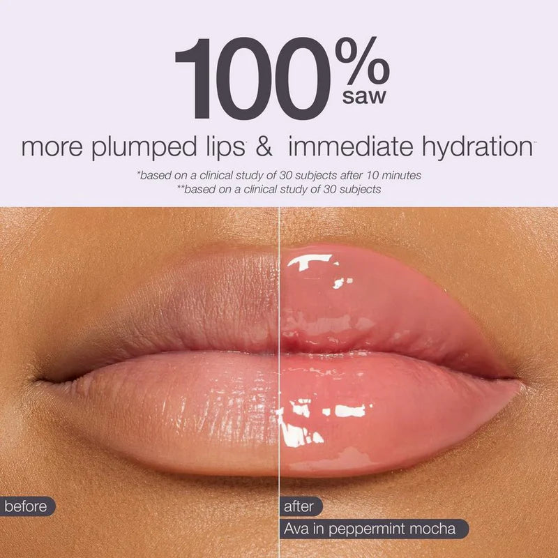 tarte - award winners best-sellers set & lip loop - shape tape™ creamy concealer (SHADE 20B) + maracuja juicy lip