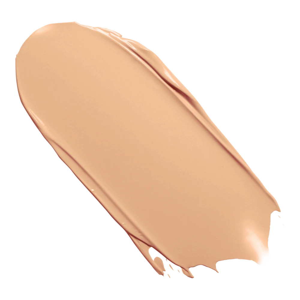 tarte - award winners best-sellers set & lip loop - shape tape™ creamy concealer (SHADE 29N) + maracuja juicy lip