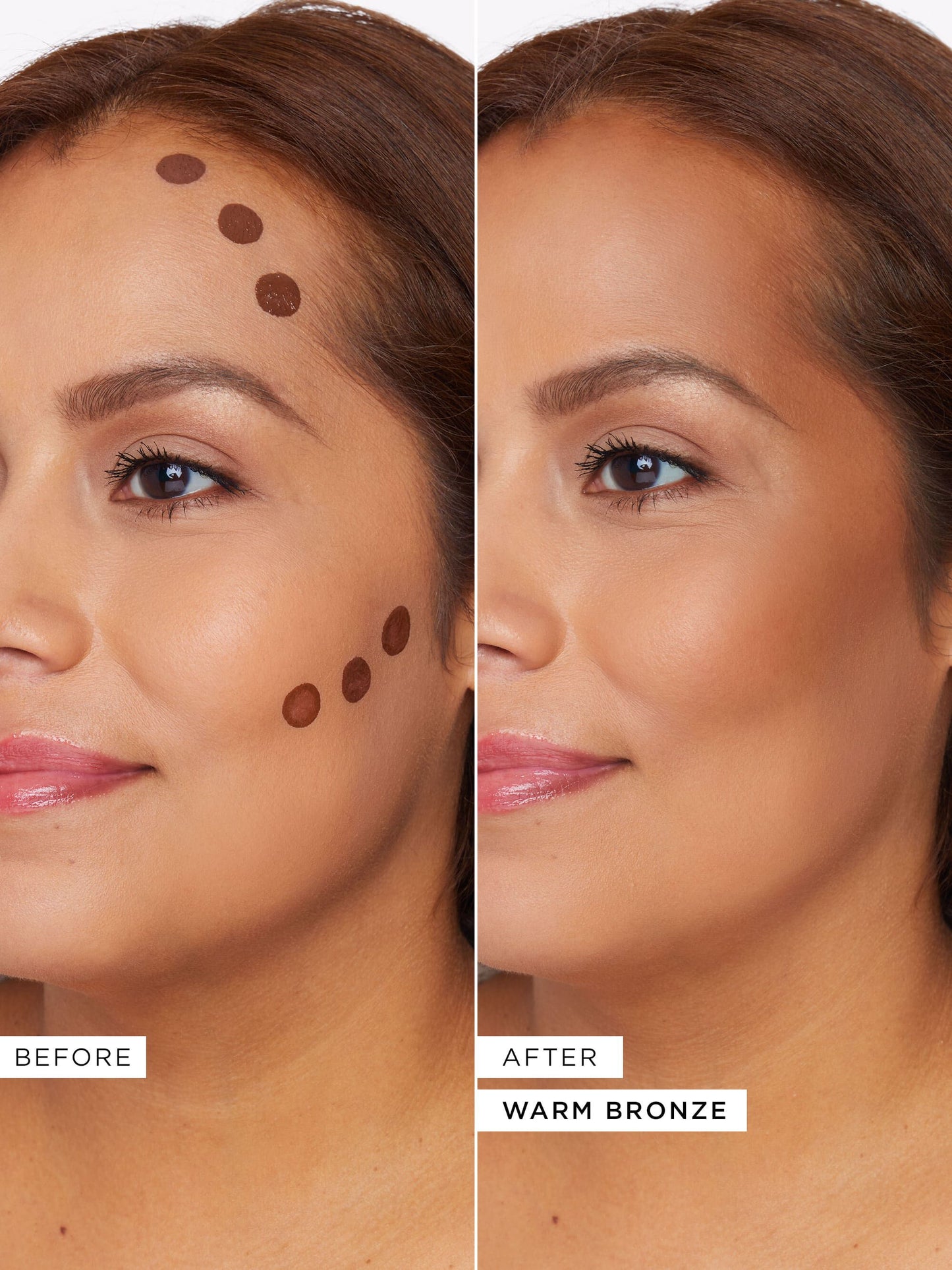 TARTE - Sculpt Tape™ Contour