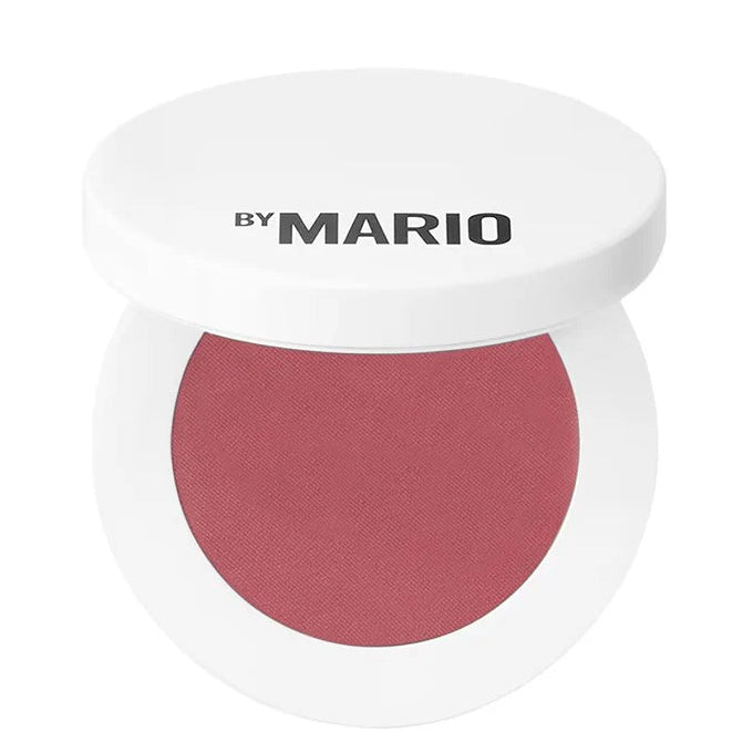 MAKEUP BY MARIO - Soft Pop Powder Blush