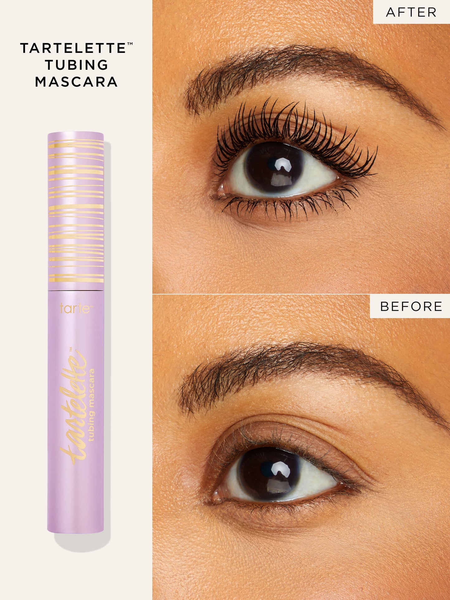 Tarte - Lash Wish List Best-sellers Set