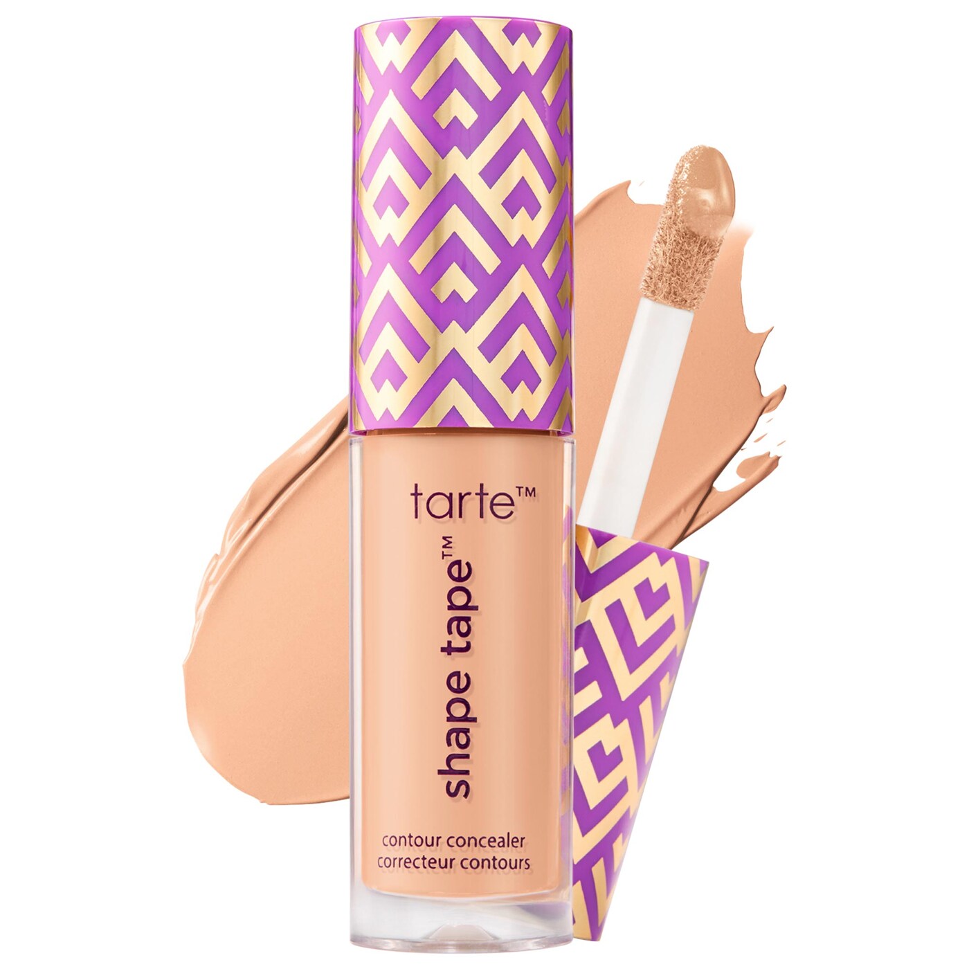 Tarte - Shape Tape™ Concealer | 1 mL