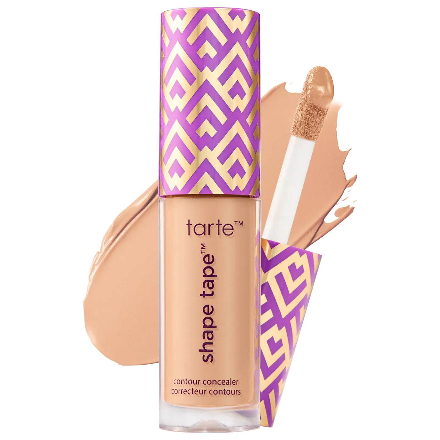 Tarte - Shape Tape™ Concealer | 1 mL