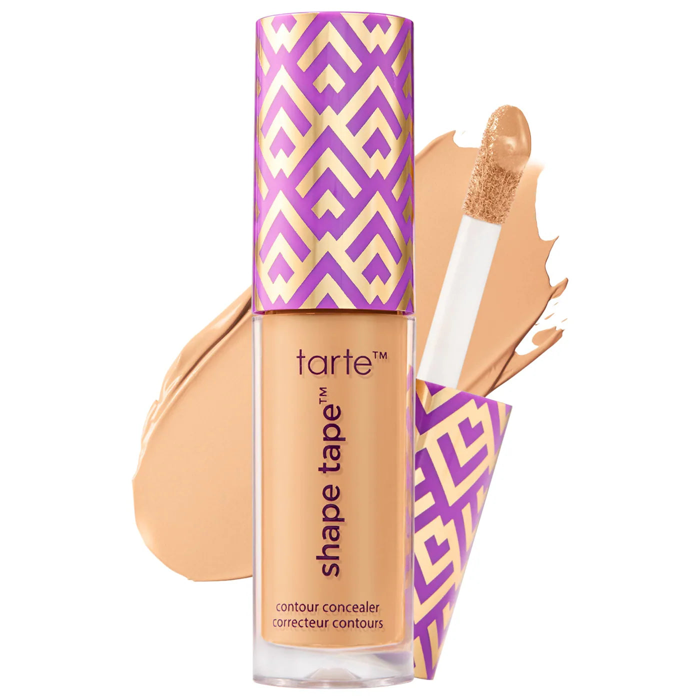 Tarte - Shape Tape™ Concealer | 1 mL