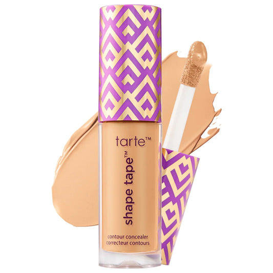 Tarte - Shape Tape™ Concealer | 1 mL