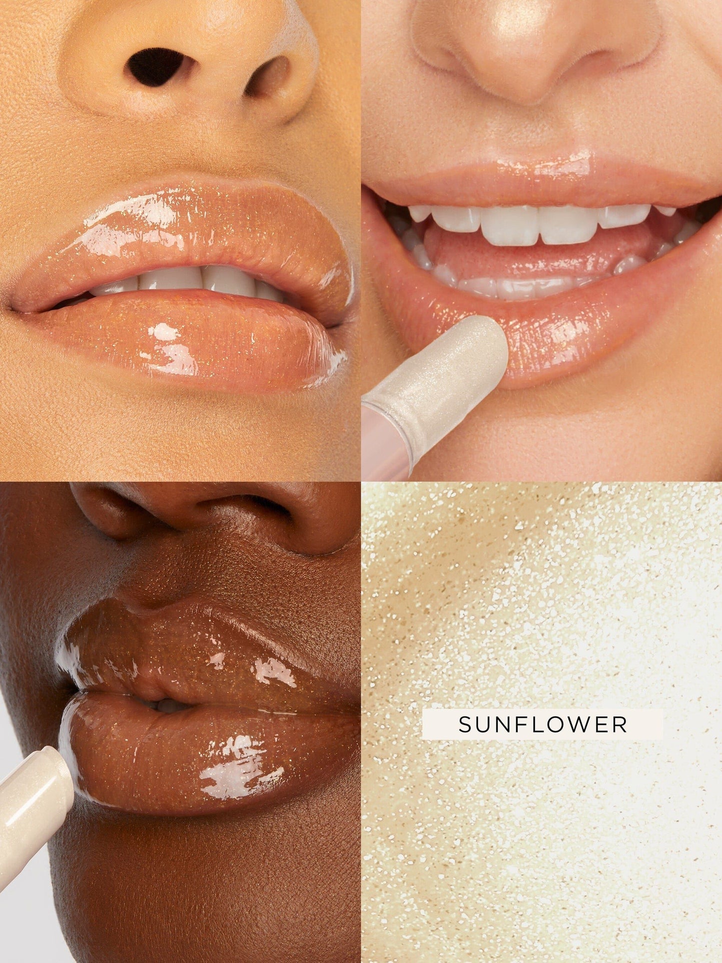 tarte - the ICONS shape tape™ concealer + maracuja juicy lip balm best-sellers set