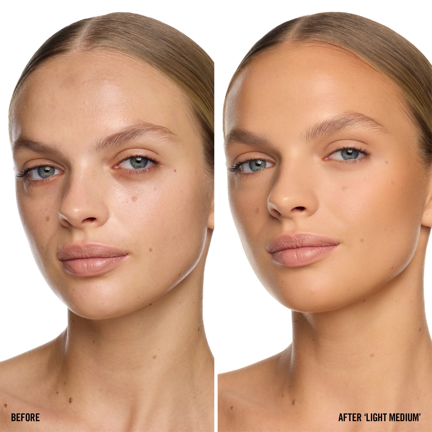 MAKEUP BY MARIO - SoftSculpt® Blurring Bronzer