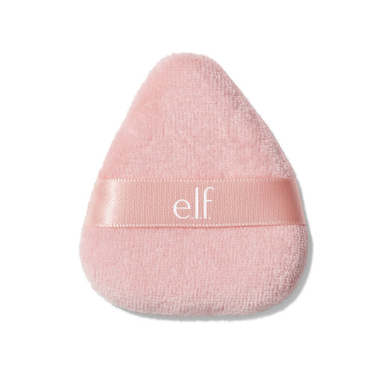 e.l.f - Halo Glow Powder Puff