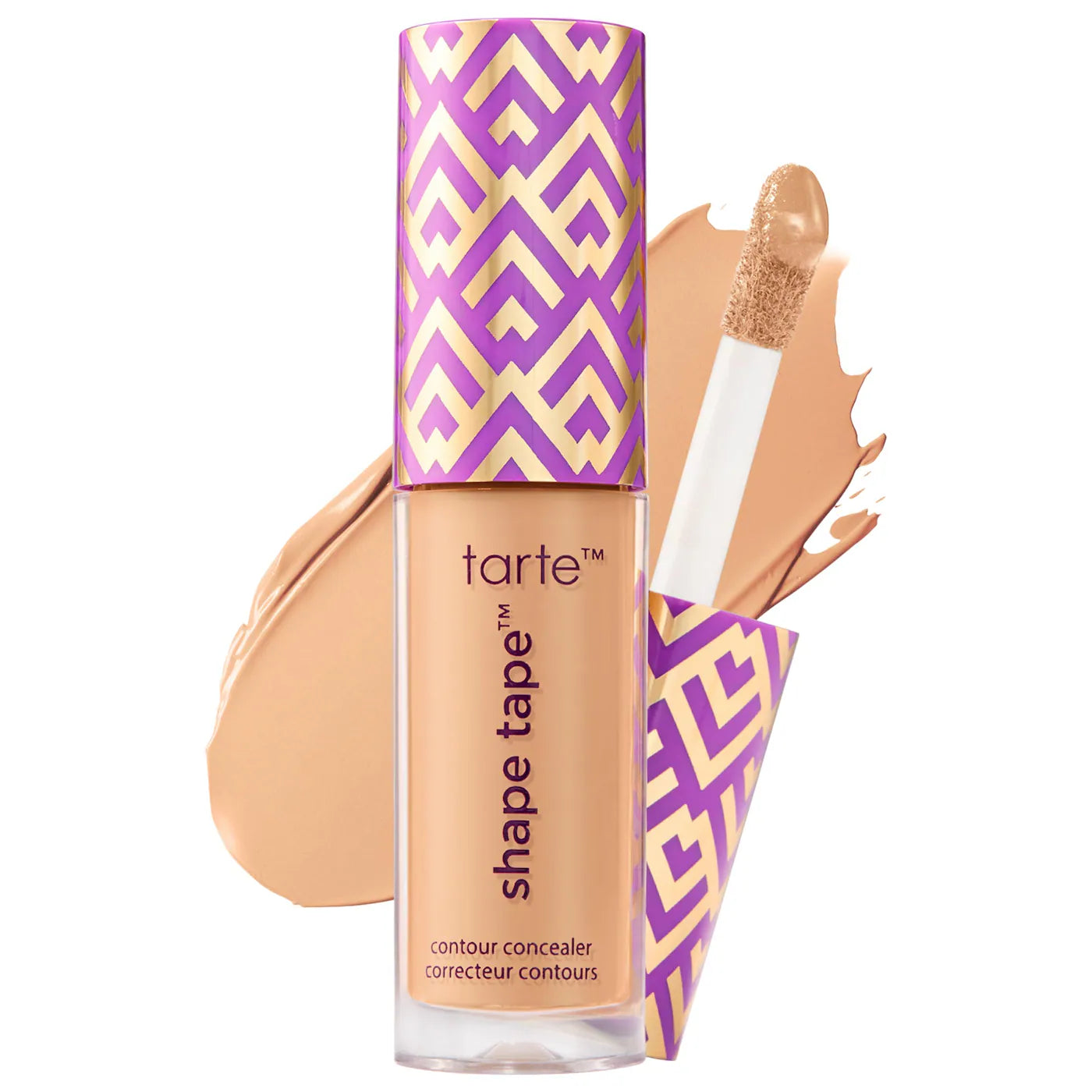 Tarte - Shape Tape™ Concealer | 1 mL