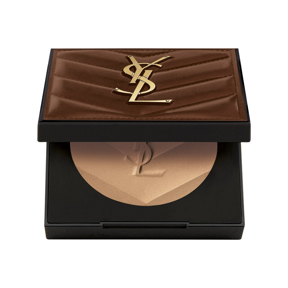 YSL - ALL HOURS HYPER BRONZER