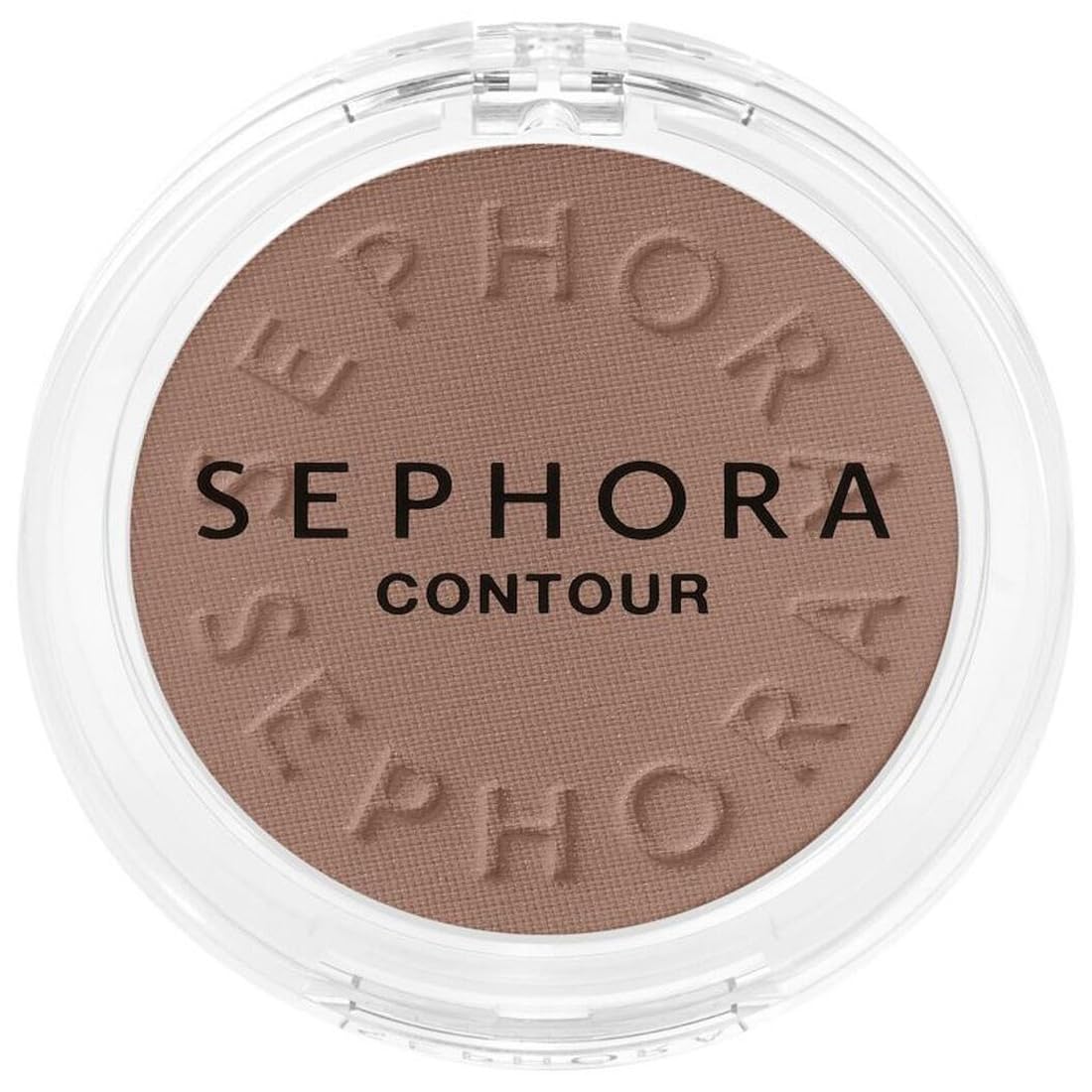 Sephora - Colorful® Contour Matte Powder