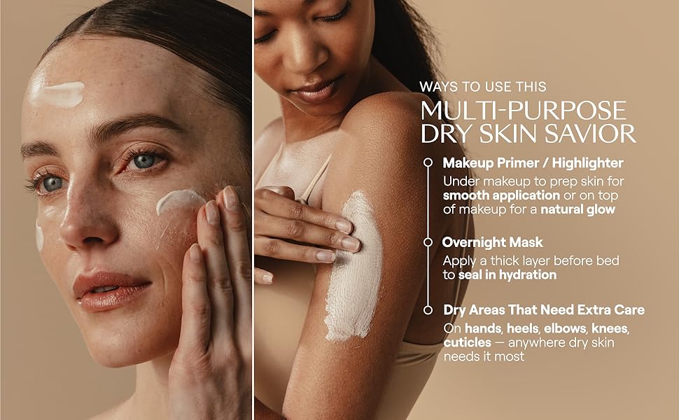 WELEDA - SKIN FOOD original ultra-rich cream | 75 mL