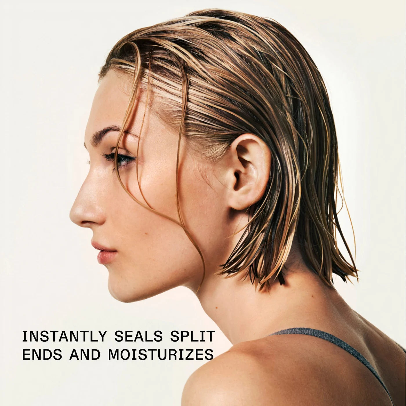 Olaplex - No.5L Moisturize & Mend Leave-In Conditioner for Split Ends | 100 mL