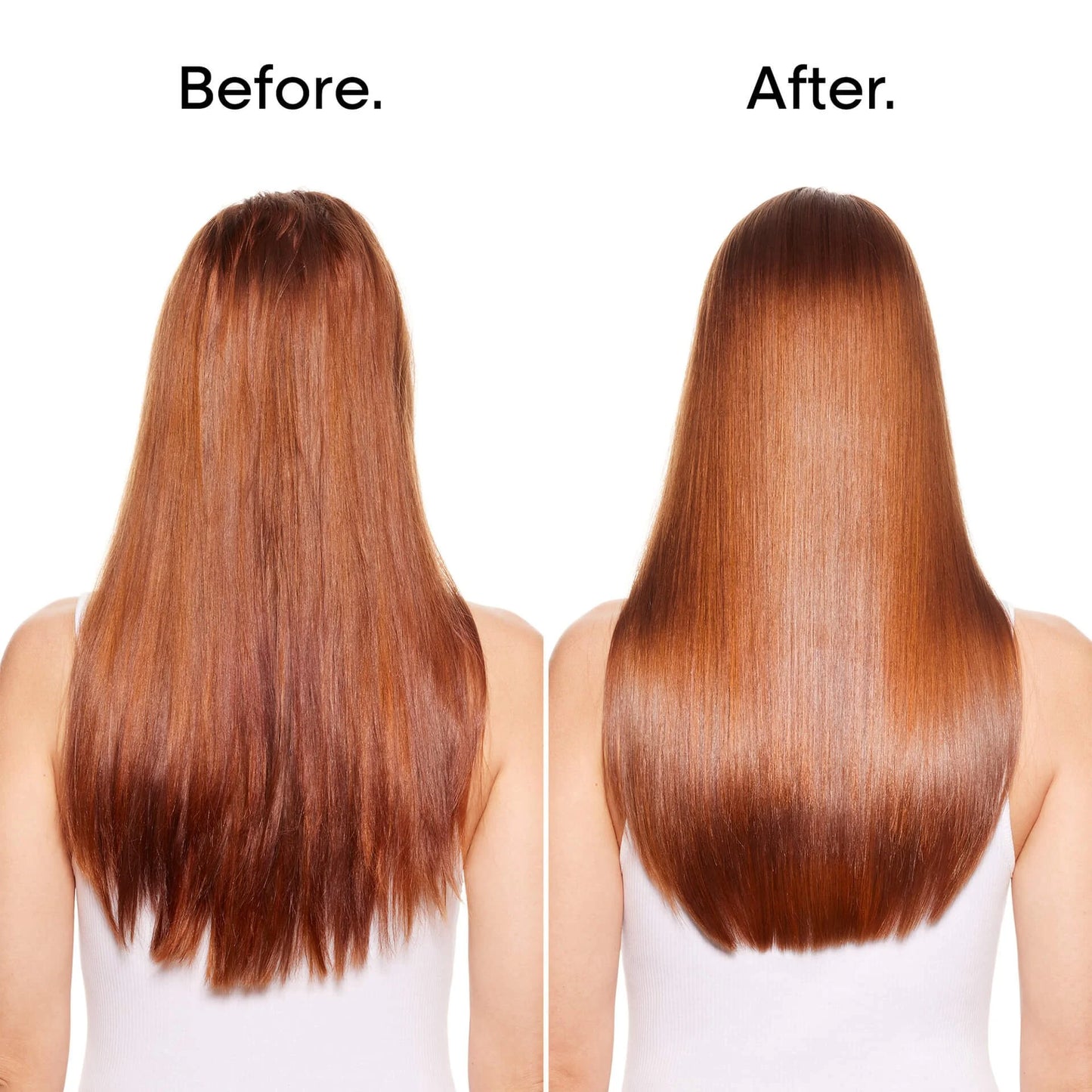 L'Oréal Professionnel Paris - Vitamino Color Shampoo | 300 mL