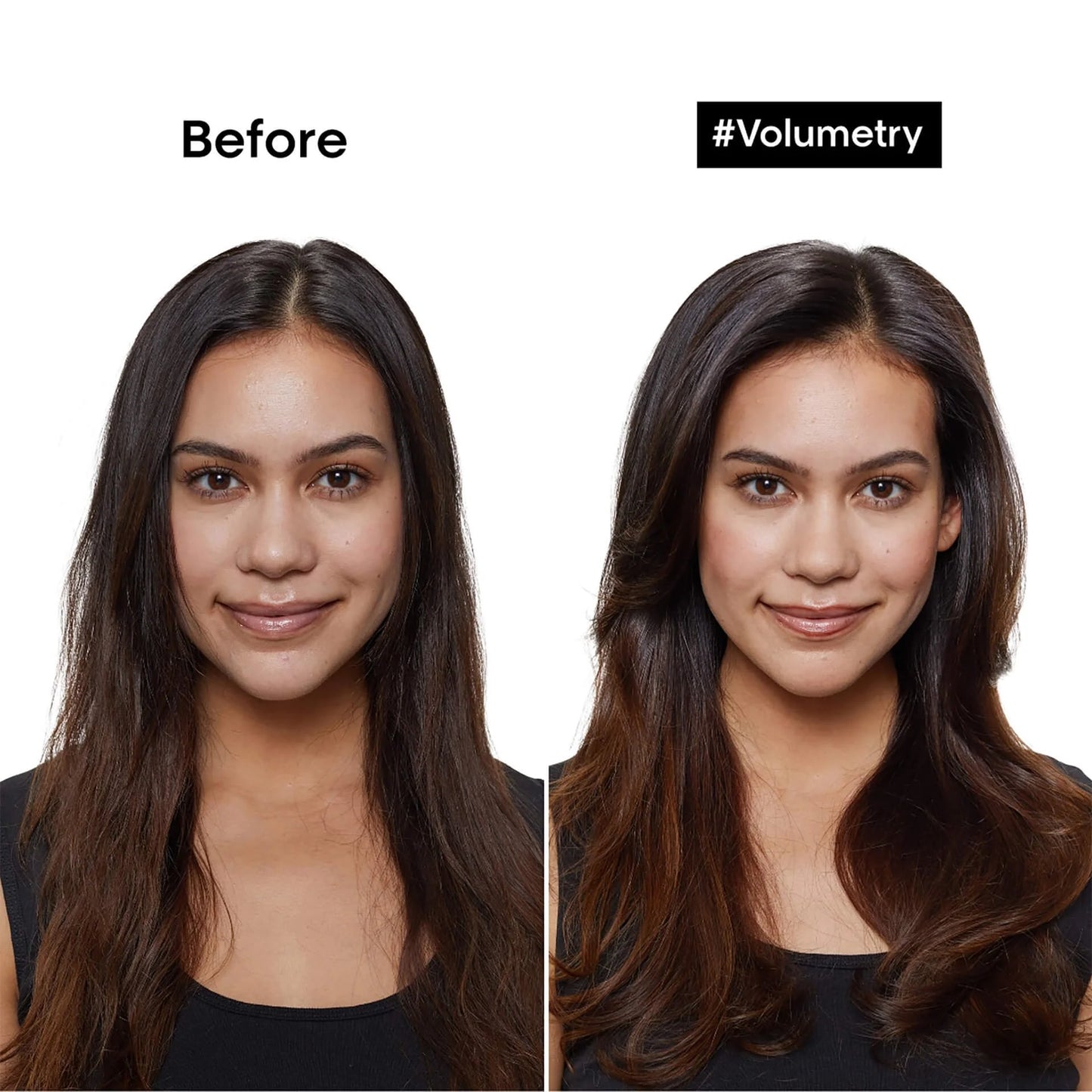 L'Oréal Professionnel Paris - Volumetry Shampoo| 300 mL