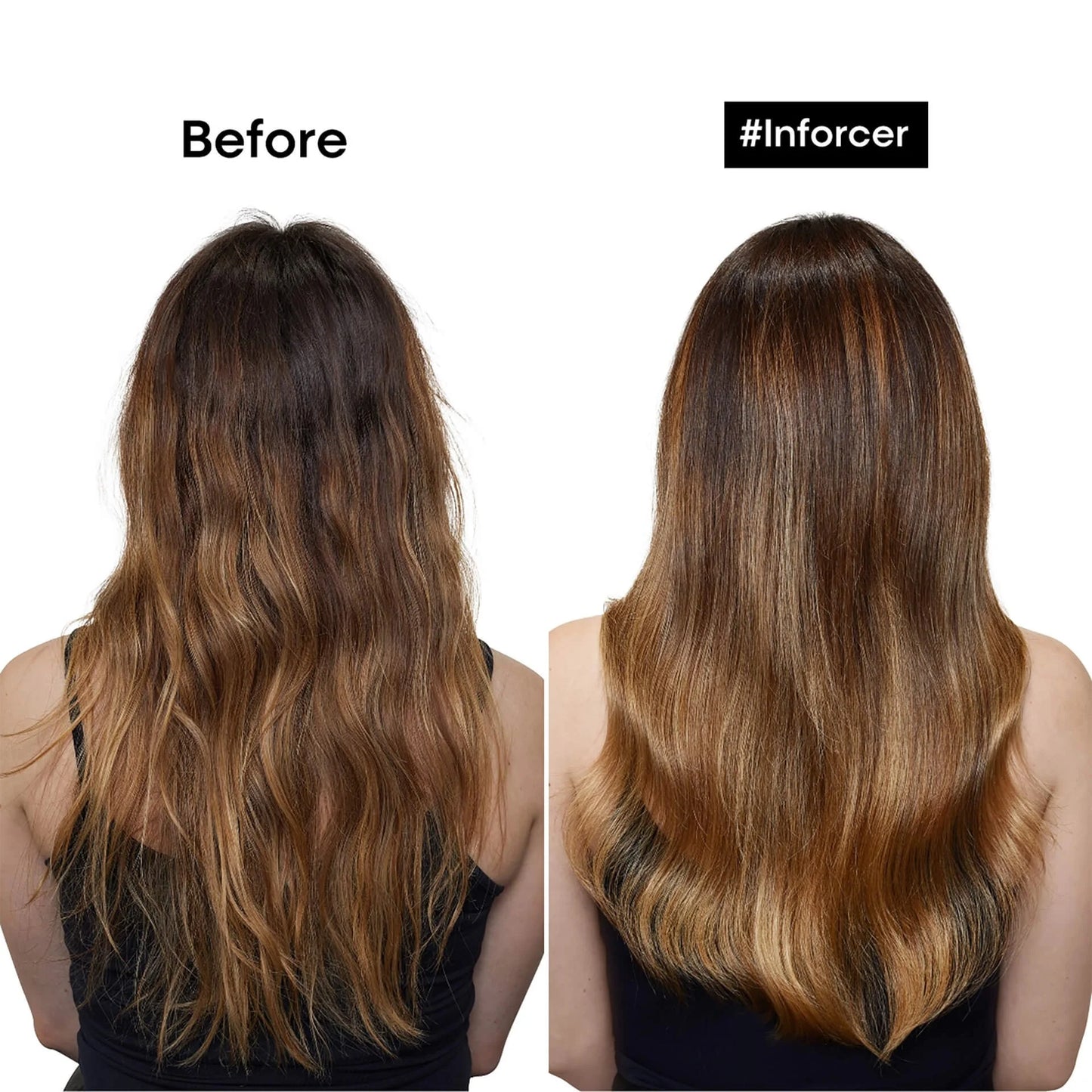 L'Oréal Professionnel - Inforcer Mask | 250 mL