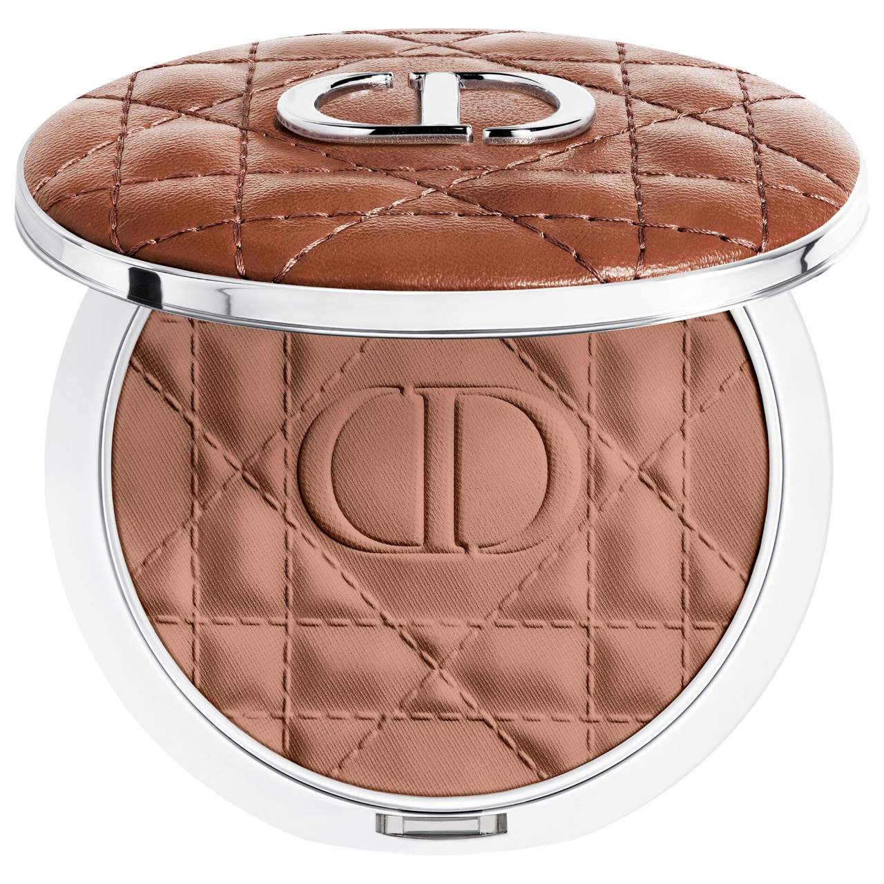 DIOR - Forever Nude Jumbo Bronzer