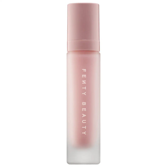 Fenty Beauty - Pro Filt'r Hydrating Primer | 30 mL