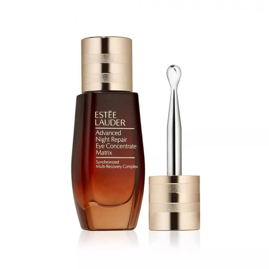 ESTEE LAUDER - ADVANCED NIGHT REPAIR EYE CONCENTRATE MATRIX SYNCHRONIZED MULTI-RECOVERY COMPLEX | 15 ML