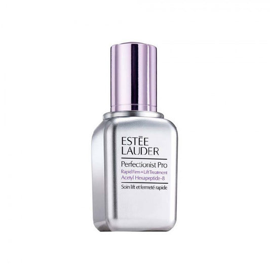 ESTEE LAUDER - PERFECTIONIST PRO RAPID FIRM + LIFT TREATMENT | 30 ML