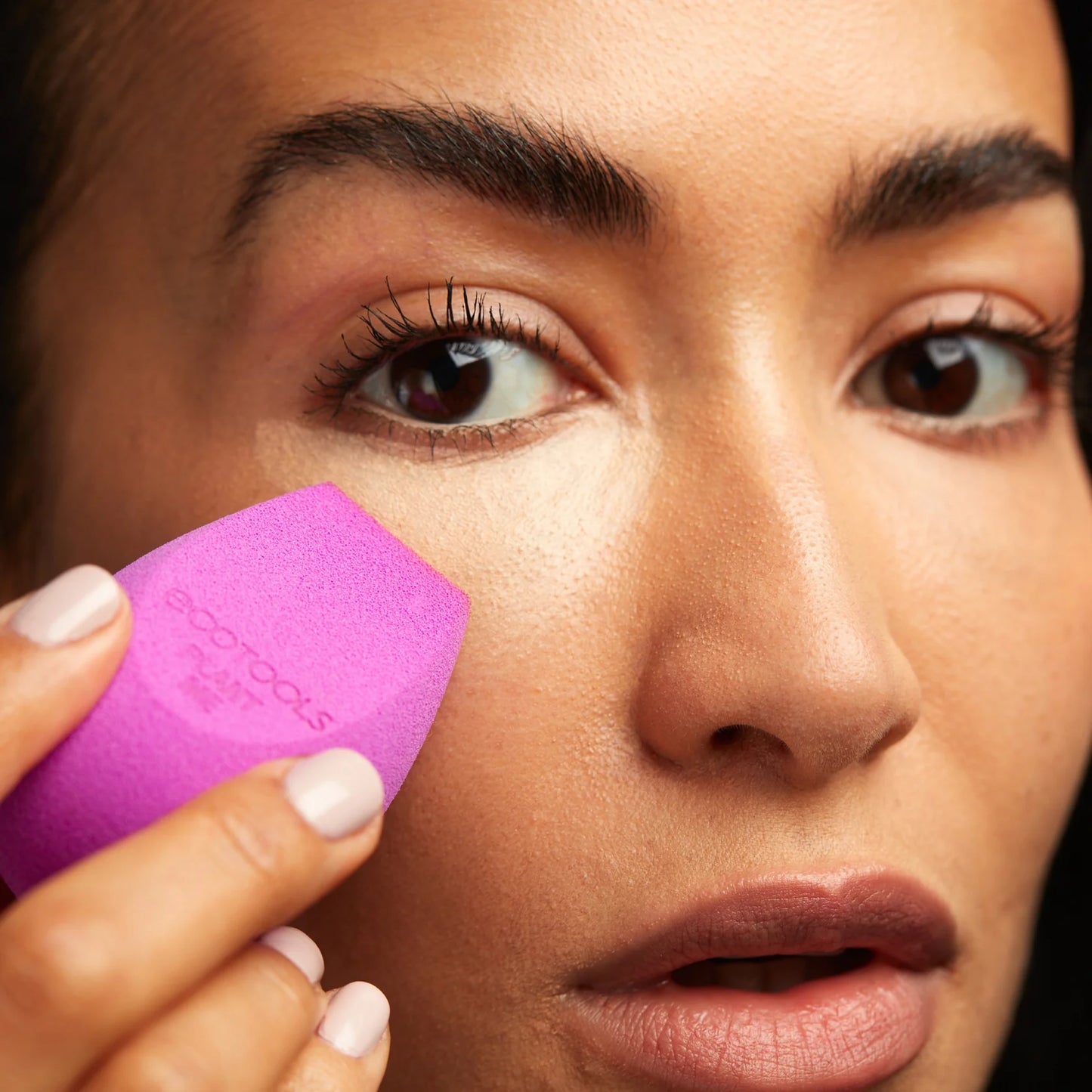 Ecotools - Bioblender Makeup Sponge Trio