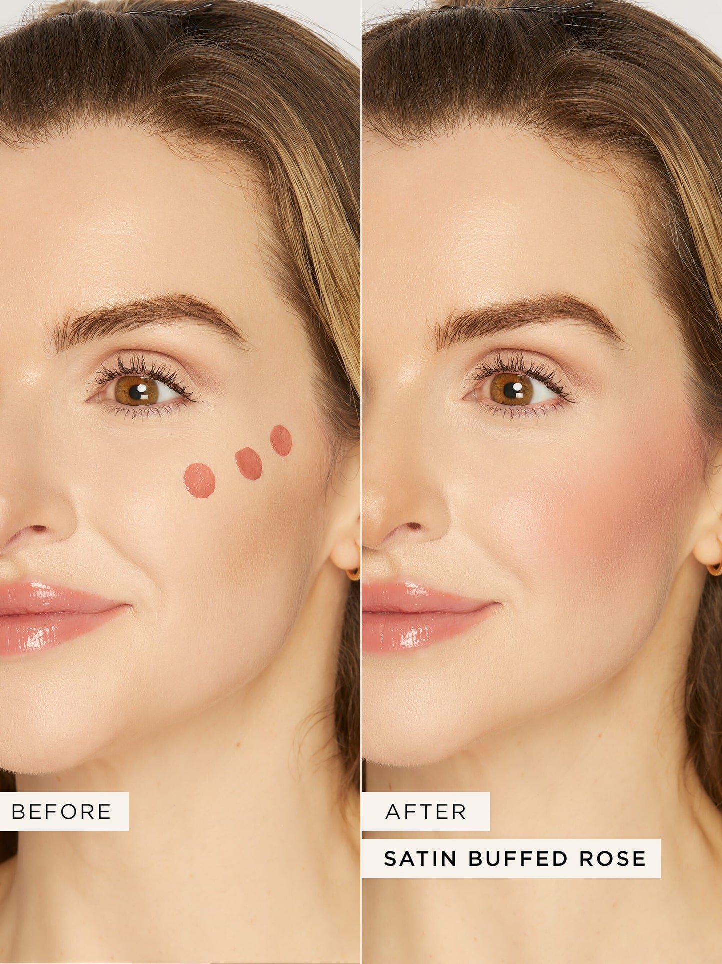 TARTE - Blush Tape™ Liquid Blush