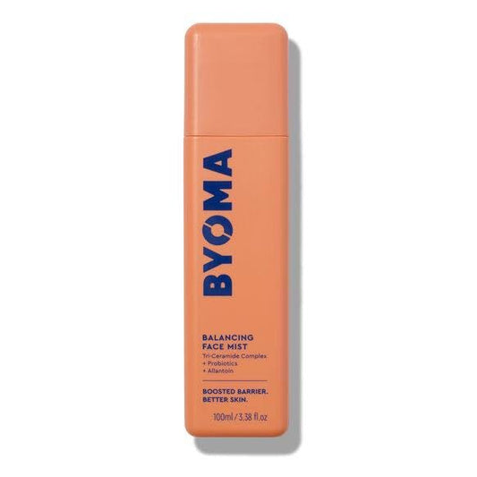 BYOMA - Balancing Face Mist | 100 mL