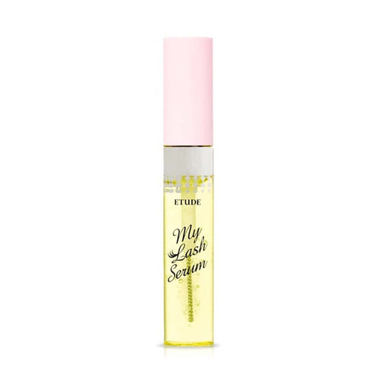 ETUDE - My Lash Serum | 18 g
