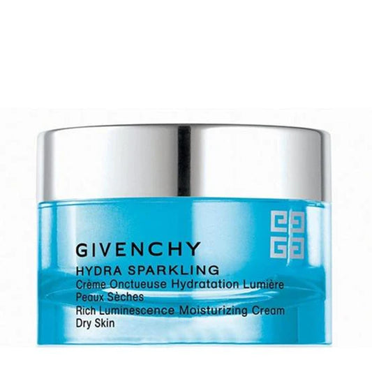GIVENCHY - Hydra Sparkling Pearl Glow | 5 g
