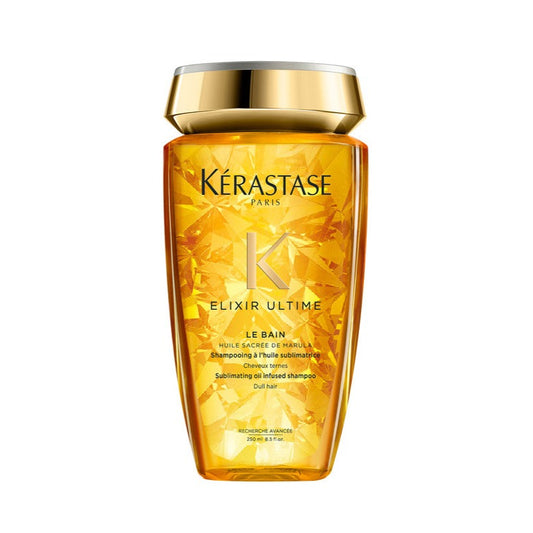 Kérastase - Elixir Ultime Le Bain | 250ml