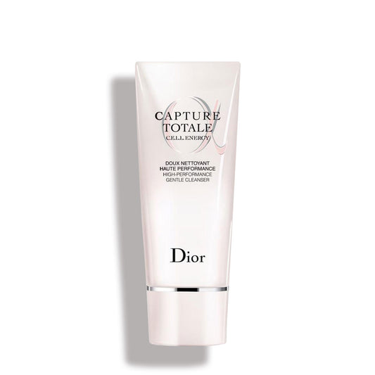 DIOR - Capture Totale High Performance Gentle Cleanser | 150 mL