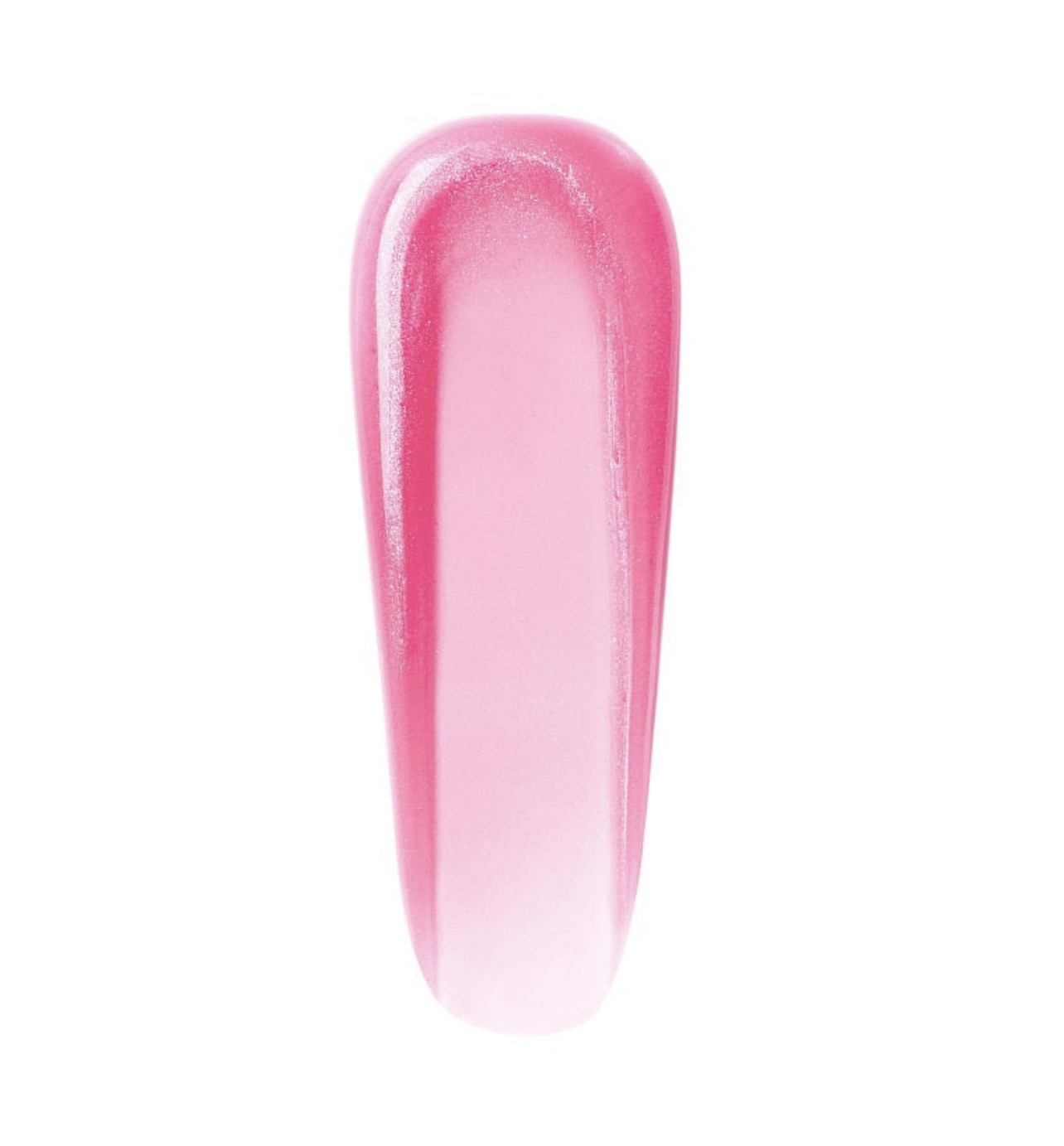 Victoria’s Secret - Flavor Gloss | Pink Mimosa | 13 mL