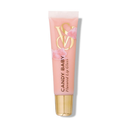 Victoria’s Secret - Flavor Gloss | Candy Baby | 13 mL