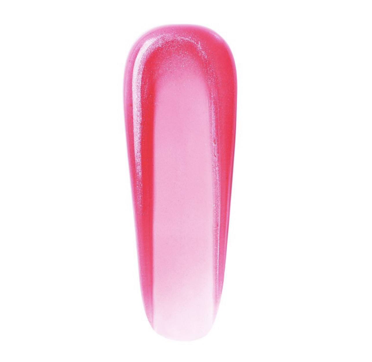 Victoria’s Secret - Flavor Gloss | Electric Punch | 13 mL