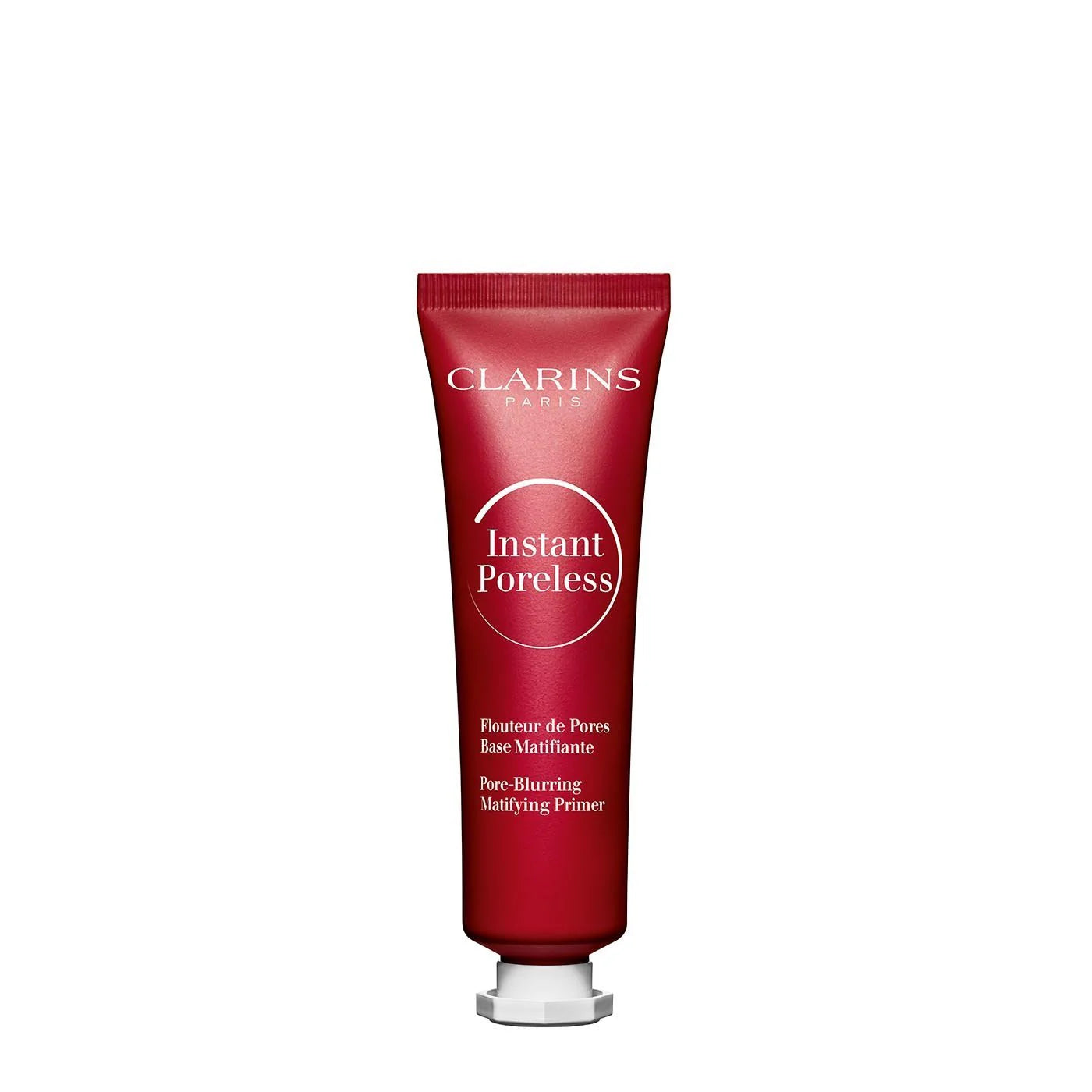 CLARINS - INSTANT PORELESS | 20 mL