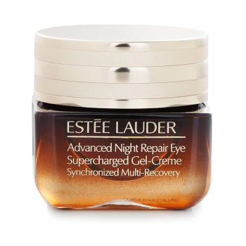 ESTEE LAUDER - ADVANCED NIGHT REPAIR EYE SUPERCHARGED GEL-CRÈME | 15 ML