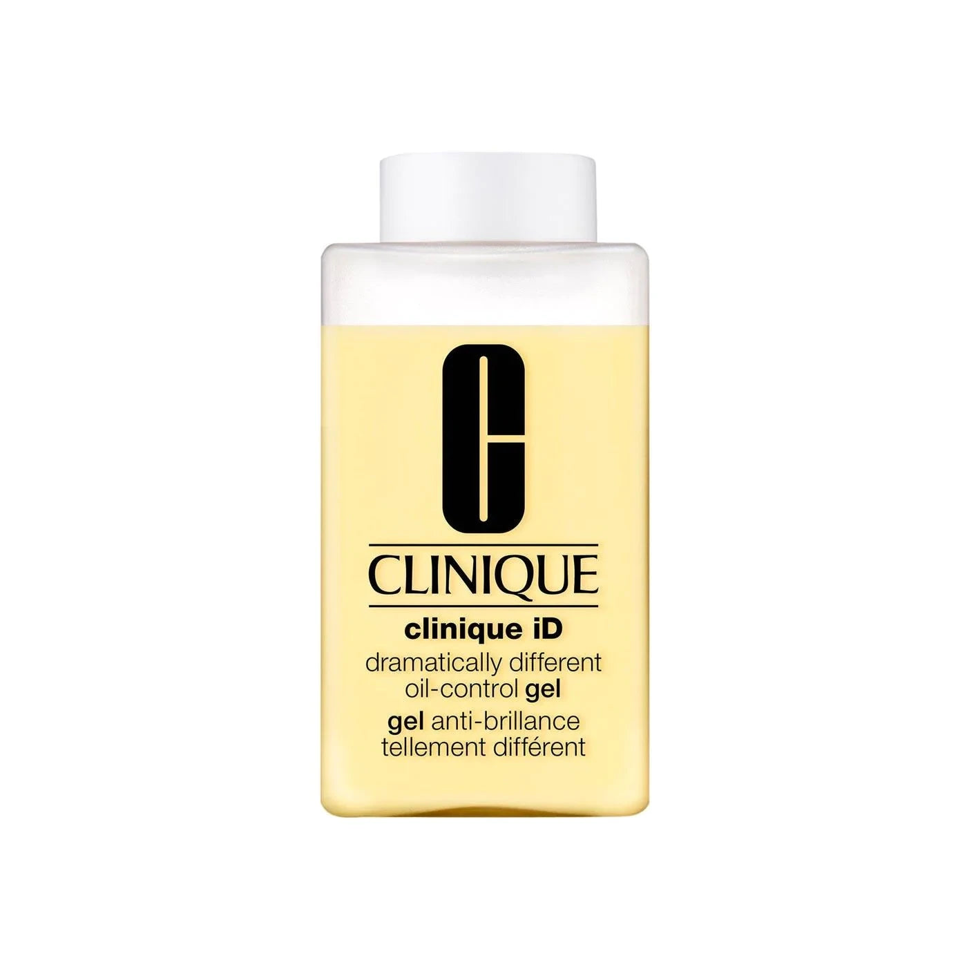 CLINIQUE - Dramatically Different Oil-Control Gel | 115 mL