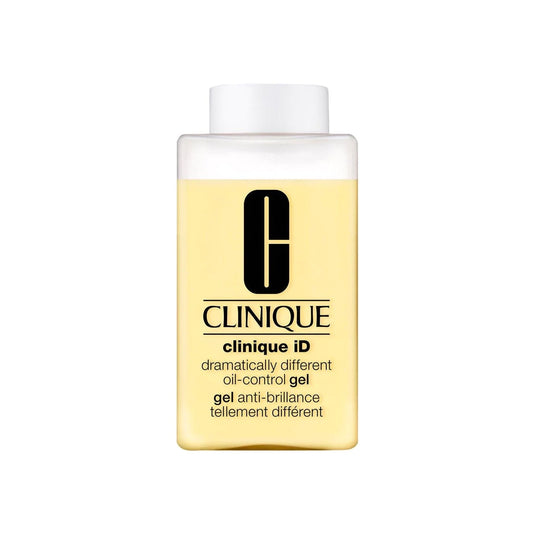 CLINIQUE - Dramatically Different Oil-Control Gel | 115 mL