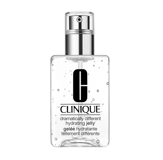 CLINIQUE - Dramatically Different Hydrating Jelly
